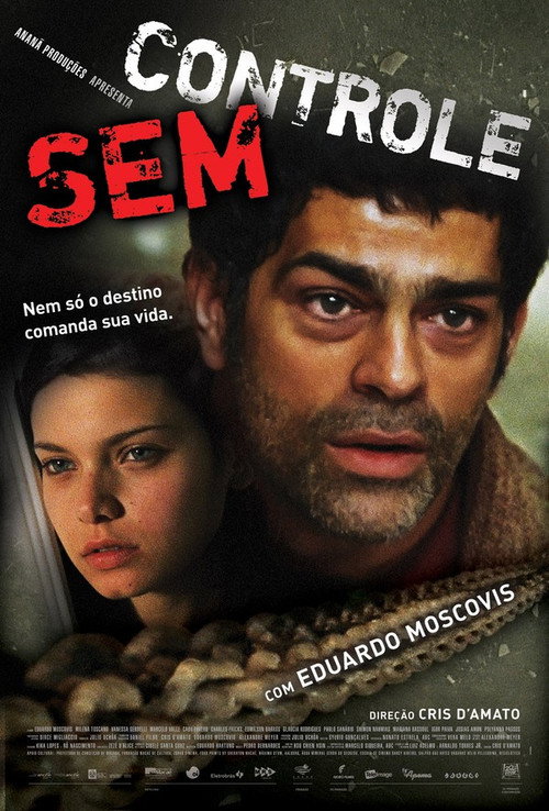 Assistir Sem Controle