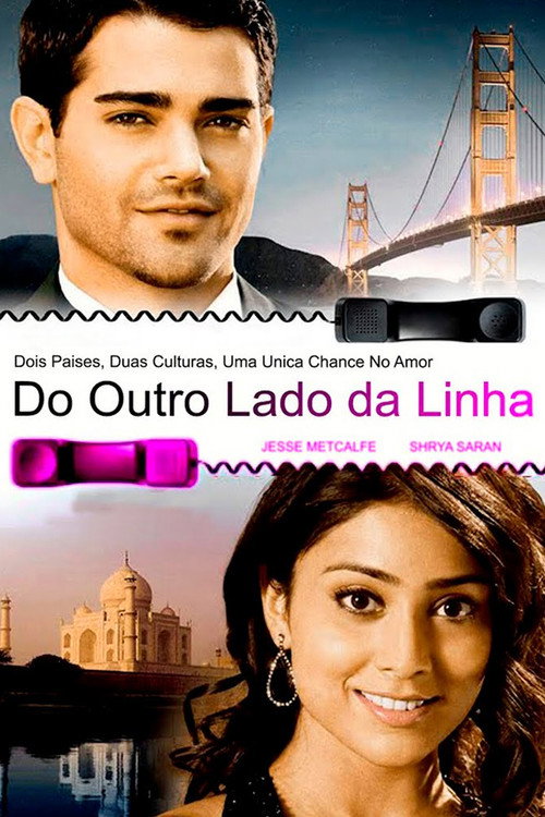 Assistir Do Outro Lado da Linha