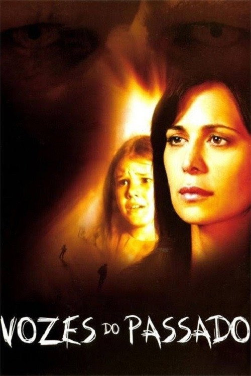 Assistir Vozes do Passado