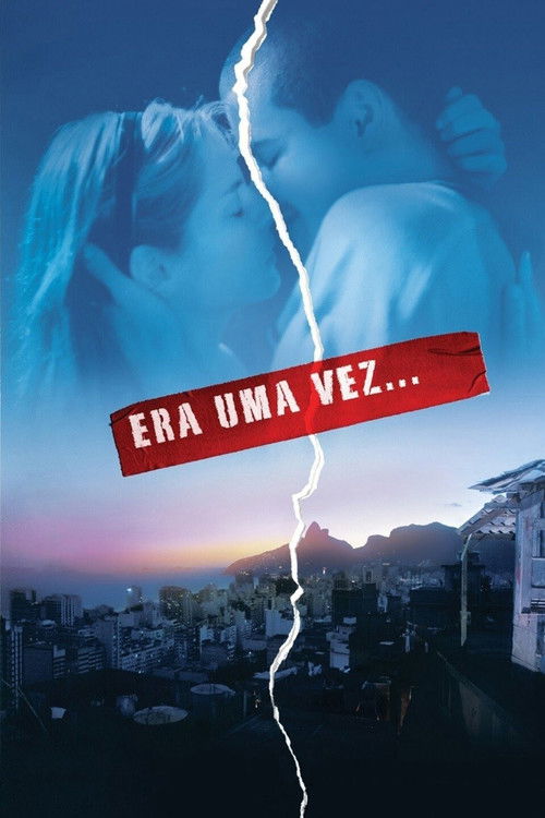 Assistir Era uma Vez...