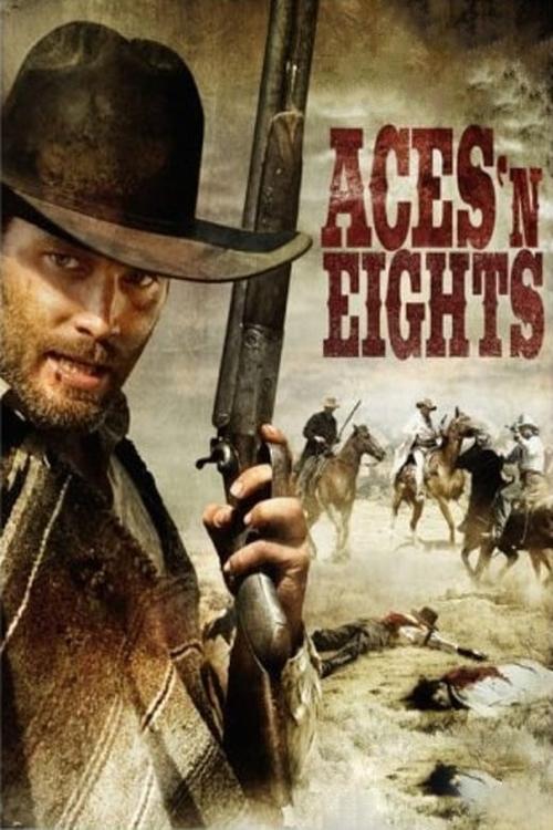 Assistir Atirando Para Matar