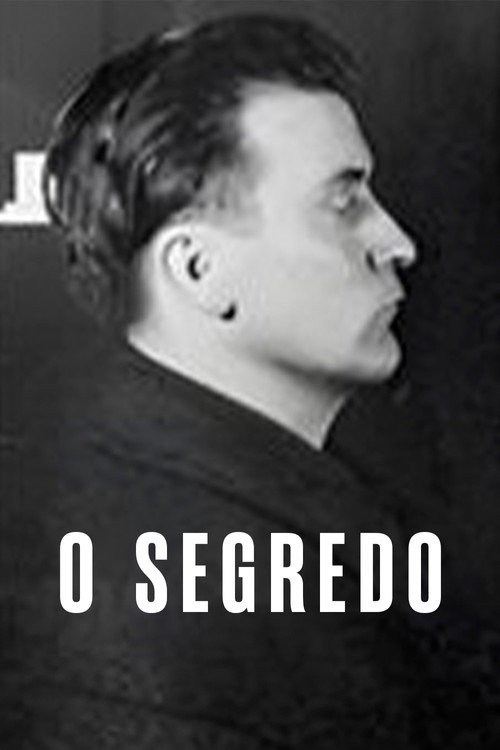 Assistir O Segredo