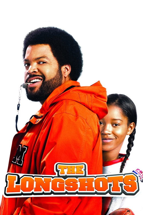 Assistir Minha Filha É Um Quarterback