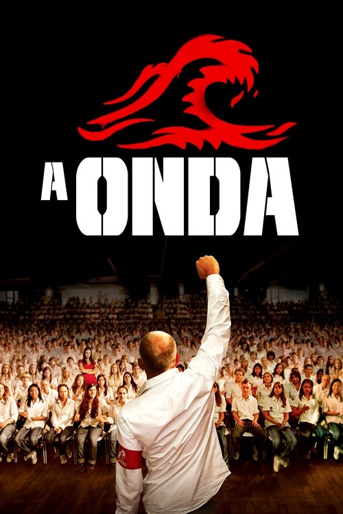 Assistir A Onda