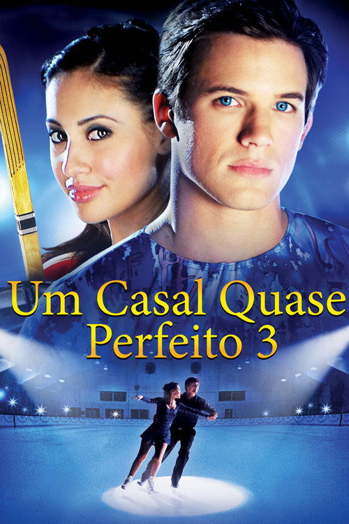 Assistir Um Casal Quase Perfeito 3