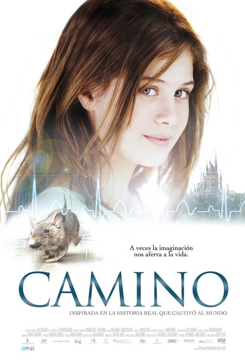 Assistir Um Caminho de Luz