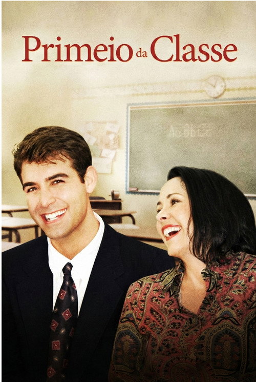 Assistir Primeiro da Classe