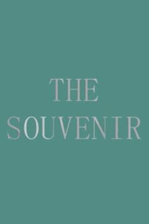 Assistir The Souvenir