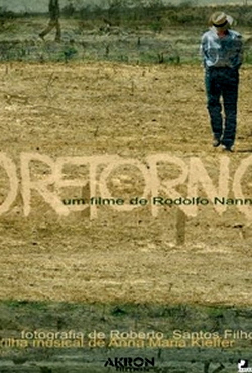Assistir O Retorno