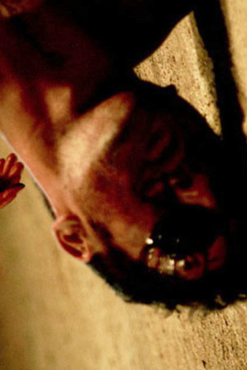Assistir Com as Próprias Mãos