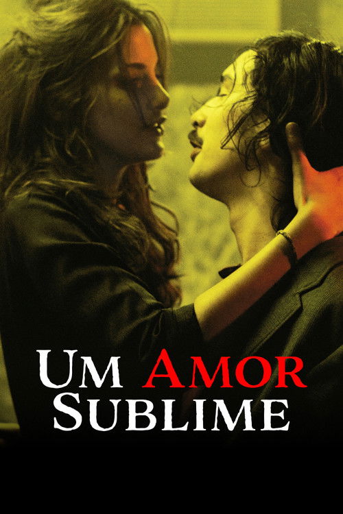 Assistir Um Amor Sublime