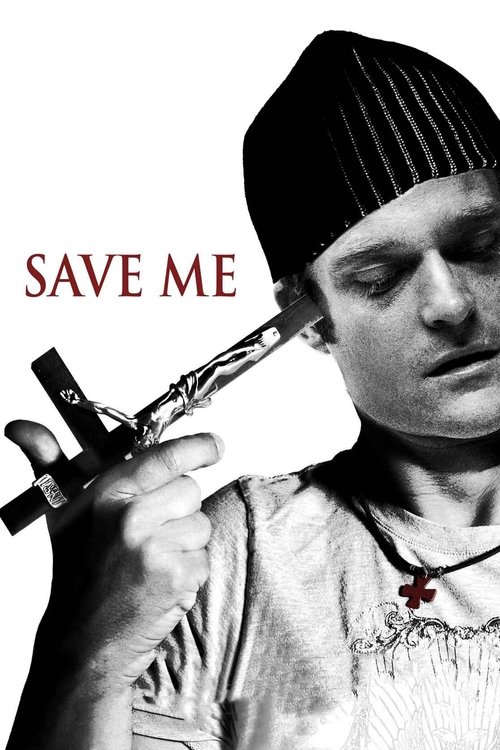 Assistir Salve-me