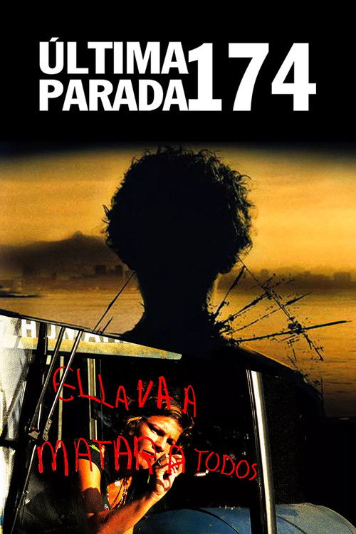Assistir Última Parada 174