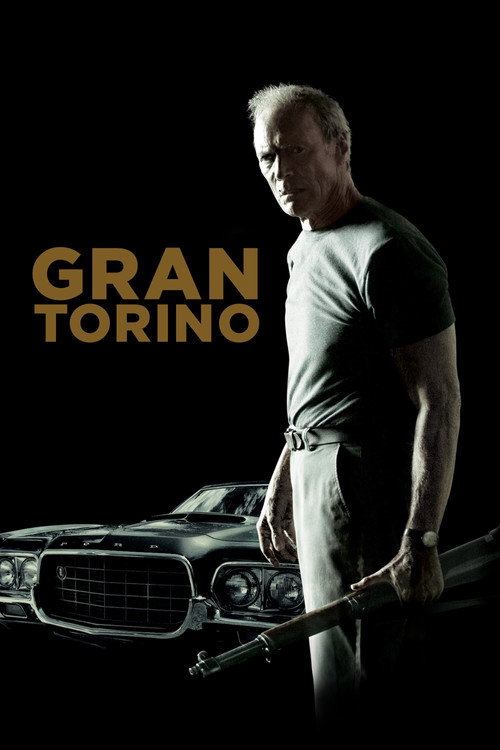 Assistir Gran Torino