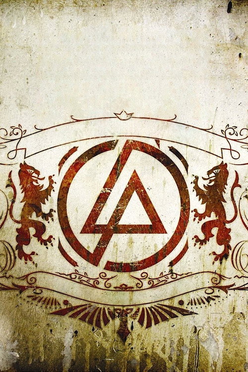 Assistir Linkin Park: Road to Revolution - Live at Milton Keynes