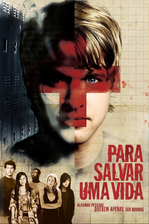 Assistir Para Salvar Uma Vida