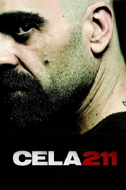 Assistir Cela 211