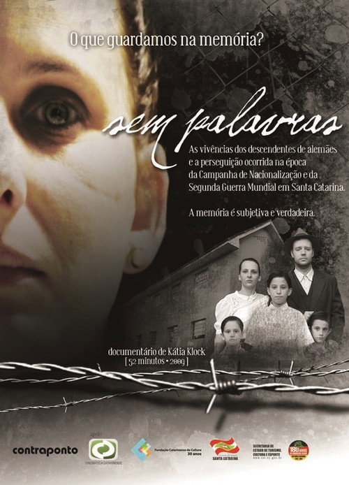 Assistir Sem Palavras