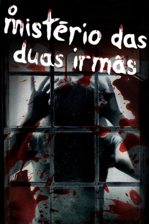 Assistir O Mistério das Duas Irmãs