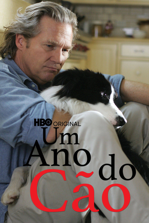 Assistir Um Ano do Cão