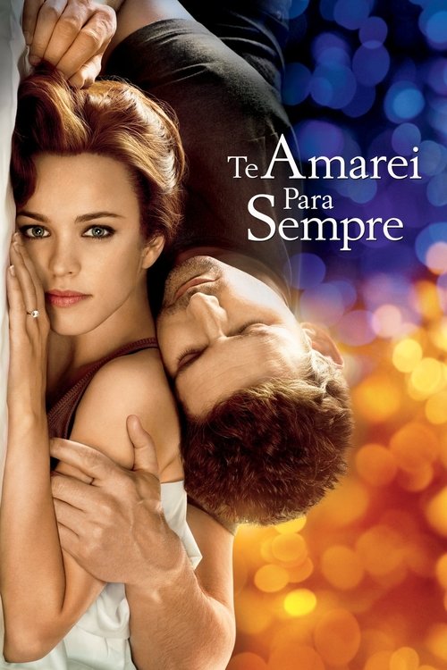 Assistir Te Amarei Para Sempre