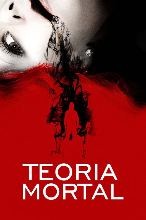 Assistir Teoria Mortal