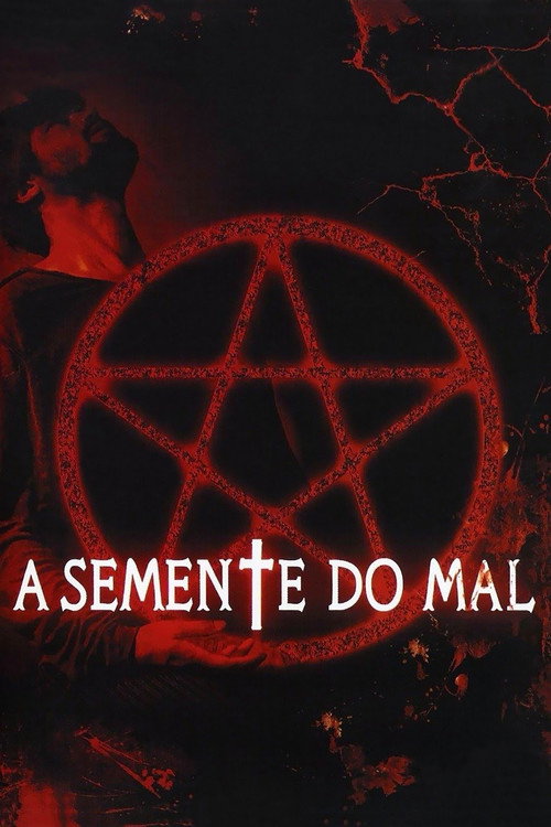 Assistir A Semente do Mal