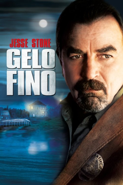 Assistir Jesse Stone: Gelo Fino
