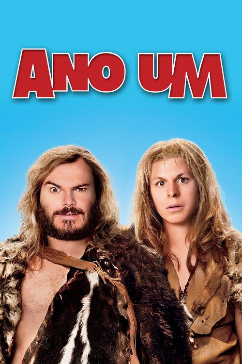 Assistir Ano Um