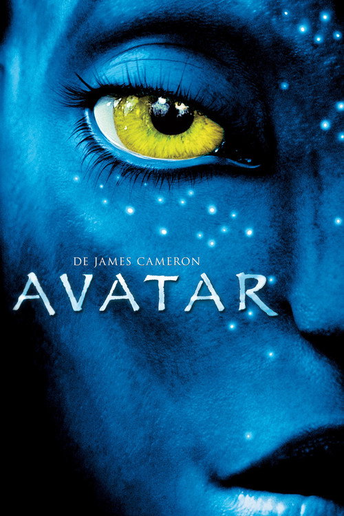 Assistir Avatar