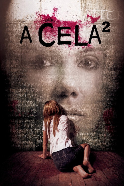 Assistir A Cela 2
