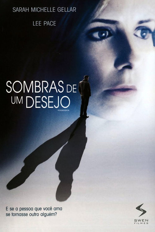 Assistir Sombras de um Desejo