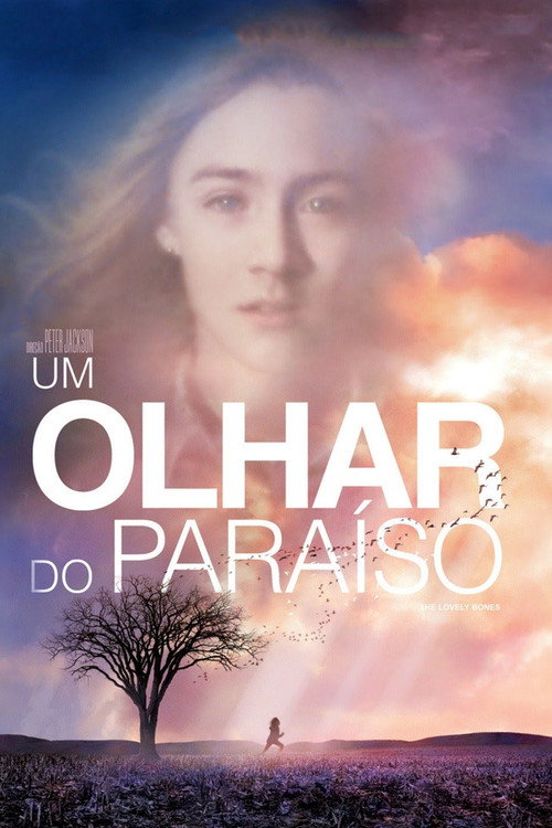 Assistir Um Olhar do Paraíso