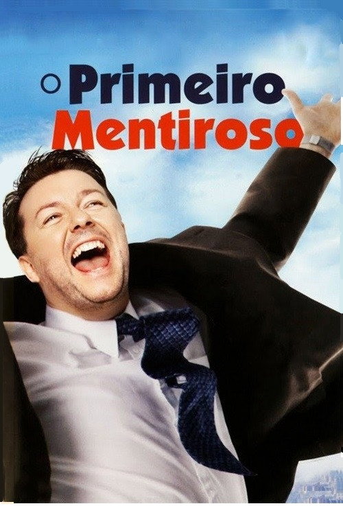 Assistir O Primeiro Mentiroso