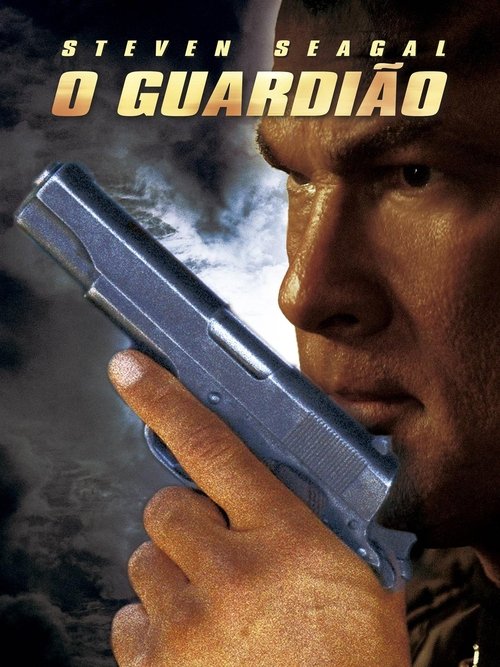Assistir O Guardião