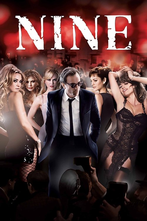 Assistir Nine