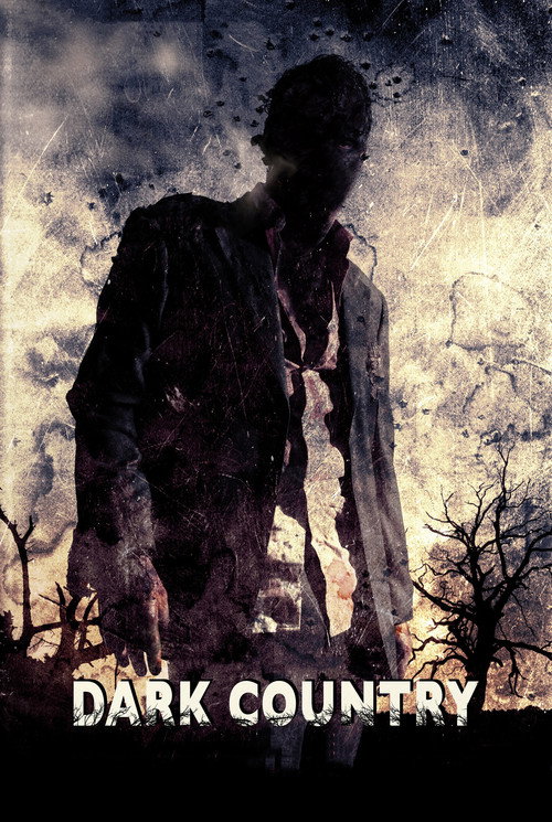 Assistir Dark Country