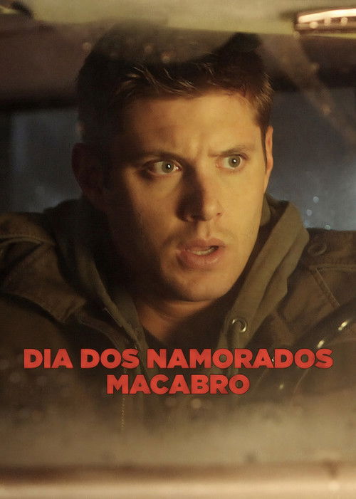 Assistir Dia dos Namorados Macabro
