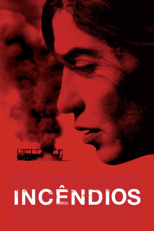 Assistir Incêndios