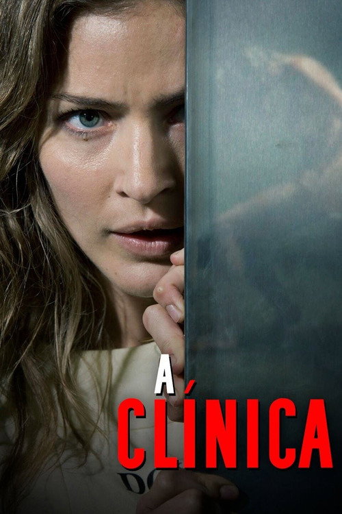 Assistir A Clínica