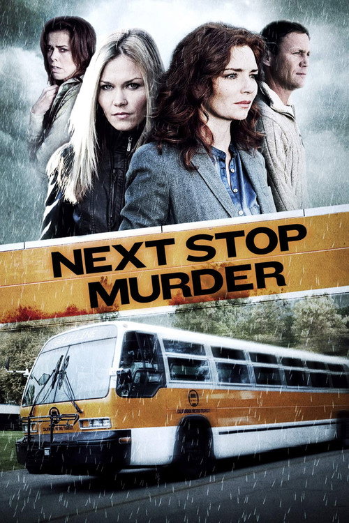 Assistir Expresso para a Morte
