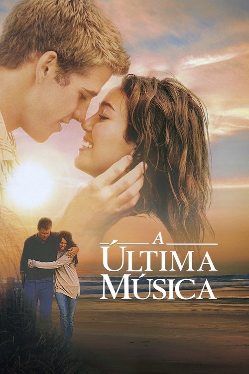 Assistir A Última Música