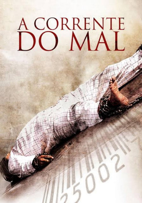 Assistir A Corrente do Mal