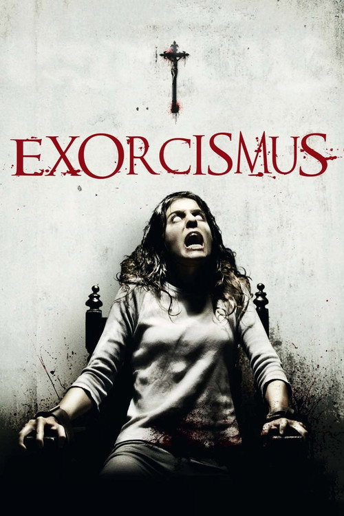 Assistir Exorcismus: A Possessão