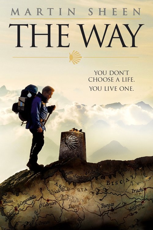 Assistir Em Busca de um Caminho