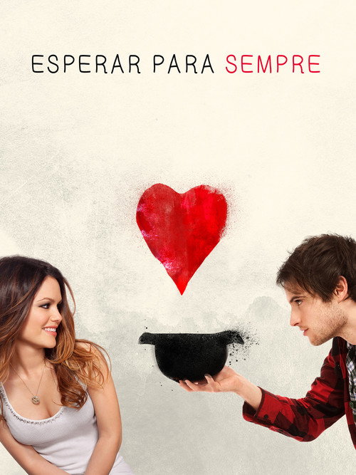 Assistir Esperar para Sempre