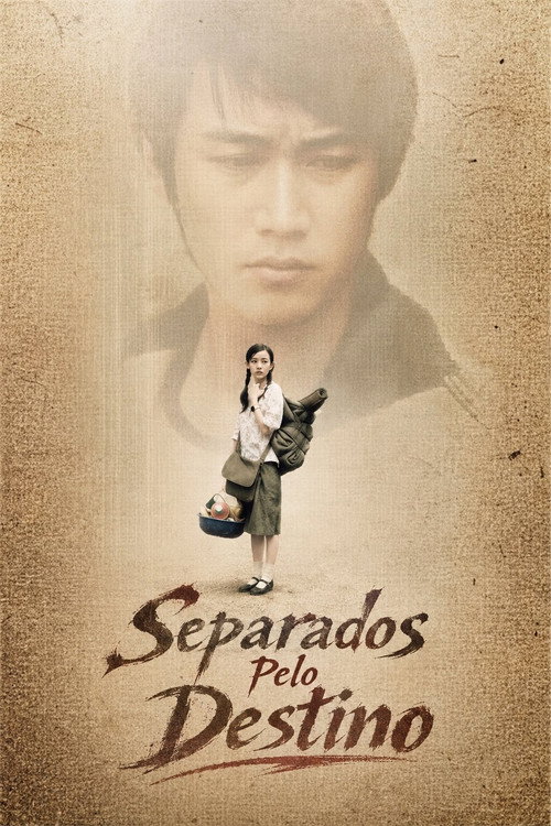 Assistir Separados Pelo Destino