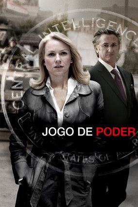 Assistir Jogo de Poder