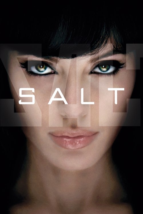 Assistir Salt