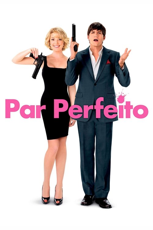 Assistir Par Perfeito